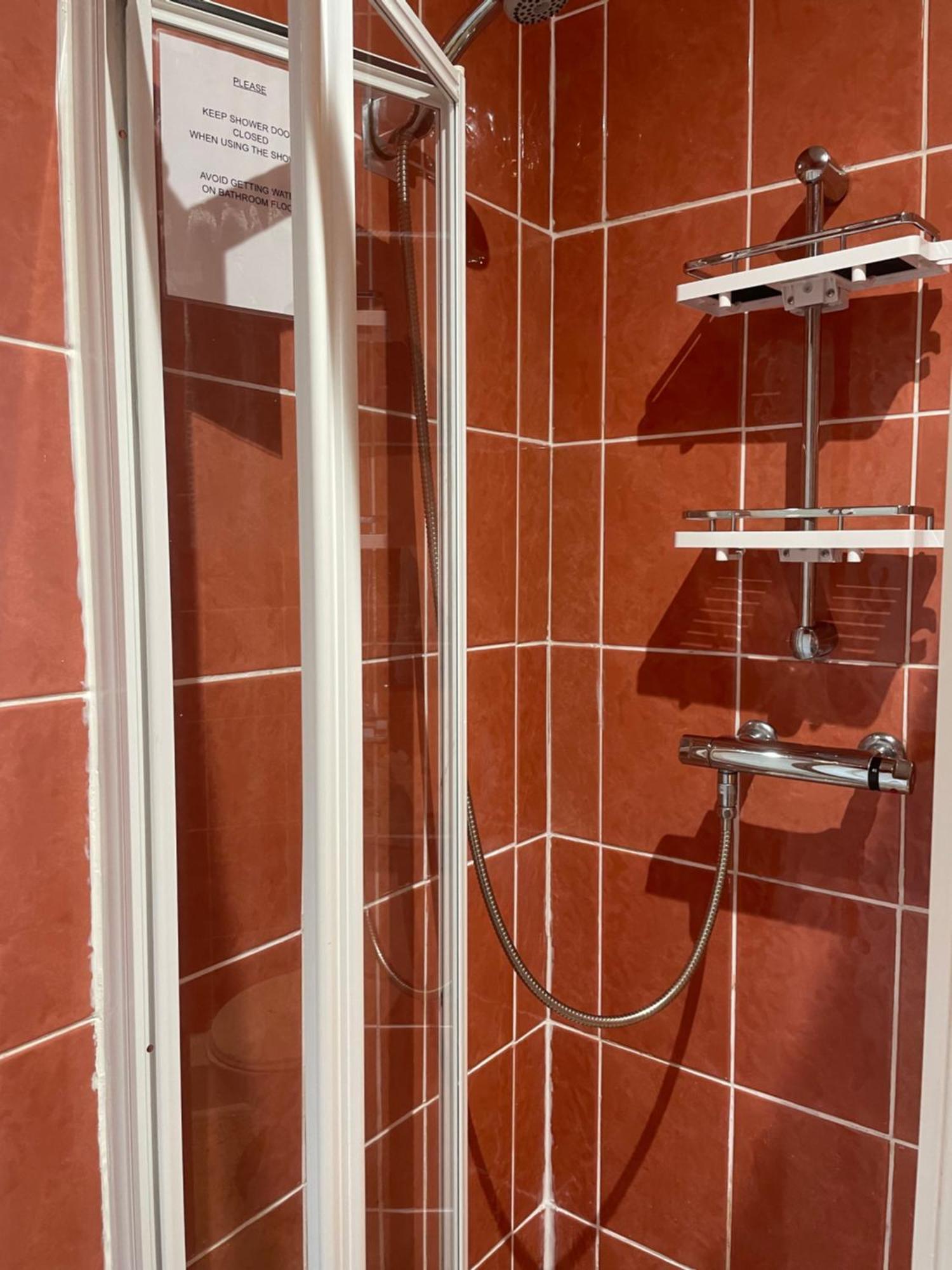 Aparthotel 블랙풀 외부 사진